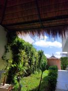 Top El Haouaria