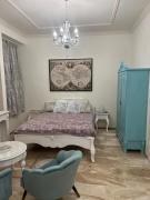 Kalitka Apartman Kalitka Apartman