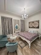 Kalitka Apartman Kalitka Apartman