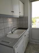 Top Paralía Skotínis