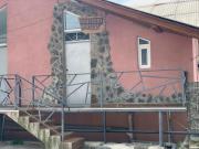 Diasamidzeebi apartment