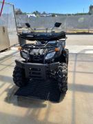 Apartman Stella Apartman Stella