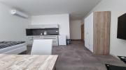 Apartmány U Jiříka