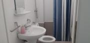 Top Mamaia Nord