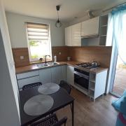 Top Rydułtowy Top Rydułtowy