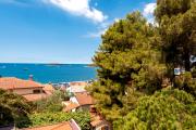 Top Rovinj
