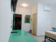 Joglo Aruna Guesthouse