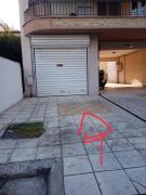 modern&comfortable apartment Euosmos Thessaloniki