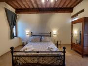 Fattoria La Campigliola