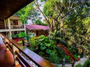 Top Manuel Antonio