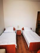 Top Kostomłoty Top Kostomłoty