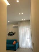 Top Margherita di Savoia