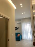 Top Margherita di Savoia