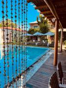 Top Praia do Frances