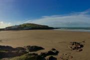 Top Kingsbridge