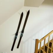 Top Horni Misecky Top Horni Misecky