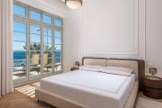 Top Opatija