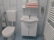 Apartment & Room TOMA