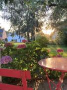 Top Beuvry-Nord