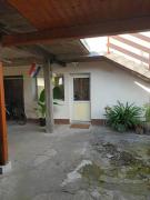 Studio Apartment Dunja Studio Apartment Dunja