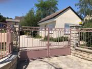 Top Saint-Julien-du-Sault