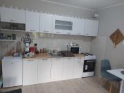 Top Sremska Mitrovica