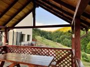 Top Poiana Mărului Top Poiana Mărului