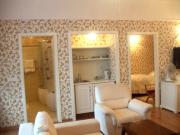 Top Ljubljana Top Ljubljana