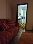 Top Melito di Porto Salvo