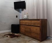 Top Golyama Zhelyazna