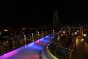 Top Patong Beach