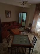 Top Melito di Porto Salvo