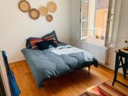 Top Trouville-sur-Mer