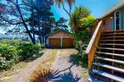 Top Rockaway Beach