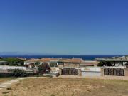Porto Quadro Villas