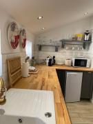 Top Mézières-sur-Issoire