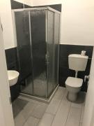 Top Caselle Torinese