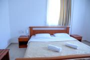 Top Ohrid