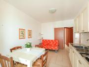 Top Torre San Giovanni Ugento