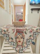 Top Cefalù Top Cefalù