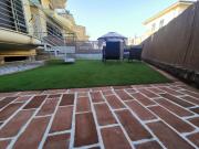 Top Ortona