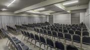 Top Cascavel