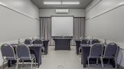Top Cascavel