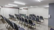 Top Cascavel