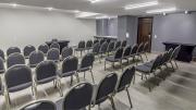 Top Cascavel
