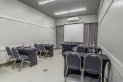 Top Cascavel