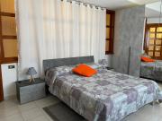 Top Castelvetrano Selinunte