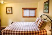 Top Estes Park