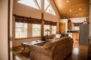 Top Estes Park