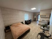 Guest house Elernes Muiža